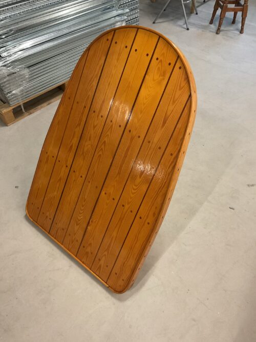 Flott bord - Bilde 2
