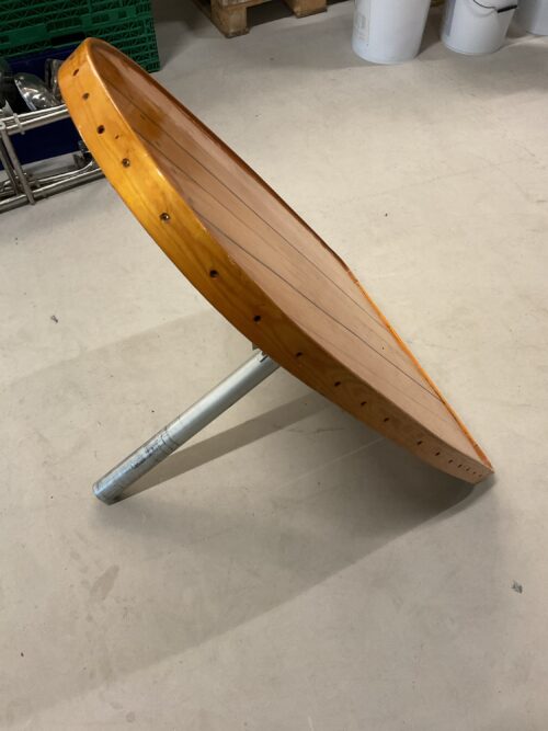 Flott bord - Bilde 3